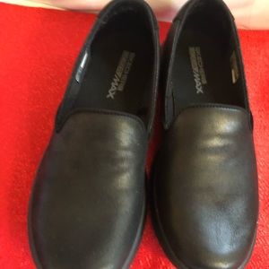 Women Sketchers Sport GoGA Max Shoes